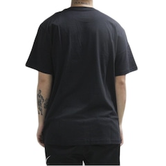 Camiseta Rip Curl Blade/25  - Masculina - Foto 2