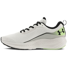 Tênis Under Armour Charged Wing Se - Unissex - Foto 2