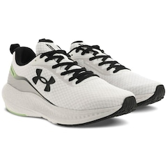 Tênis Under Armour Charged Wing Se - Unissex - Foto 3