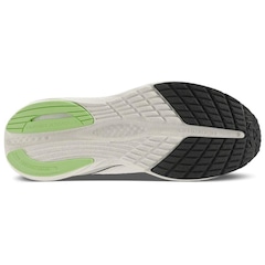 Tênis Under Armour Charged Wing Se - Unissex - Foto 5