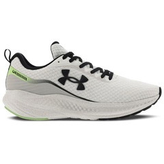 Tênis Under Armour Charged Wing Se - Unissex - Foto 1