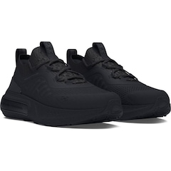 Tênis Under Armour Phantom 4 - Masculino - Foto 2