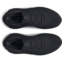 Tênis Under Armour Phantom 4 - Masculino - Foto 3