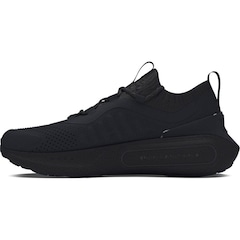 Tênis Under Armour Phantom 4 - Masculino - Foto 4