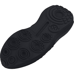 Tênis Under Armour Phantom 4 - Masculino - Foto 5