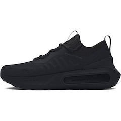 Tênis Under Armour Phantom 4 - Masculino - Foto 7