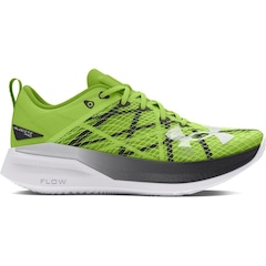 Tênis Under Armour Velociti Pro - Unissex - Foto 1