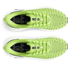 Tênis Under Armour Infinite Elite - Feminino - Foto 3