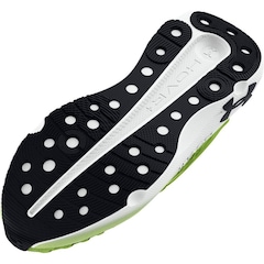 Tênis Under Armour Infinite Elite - Feminino - Foto 5