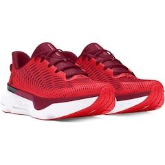 Tênis Under Armour Infinite Pro - Masculino - Foto 2
