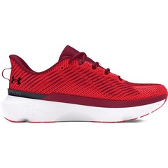 Tênis Under Armour Infinite Pro - Masculino - Foto 6