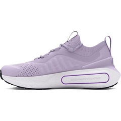 Tênis Under Armour Phantom 4 - Feminino - Foto 4