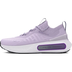 Tênis Under Armour Phantom 4 - Feminino - Foto 7