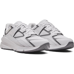 Tênis Under Armour Forge 96 - Unissex - Foto 2
