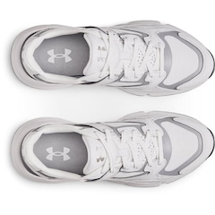 Tênis Under Armour Forge 96 - Unissex - Foto 3
