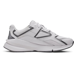 Tênis Under Armour Forge 96 - Unissex - Foto 6