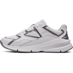 Tênis Under Armour Forge 96 - Unissex - Foto 7