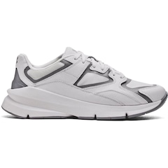 Tênis Under Armour Forge 96 - Unissex - Foto 1