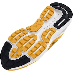 Tênis Under Armour Hovr Mega 2 - Unissex - Foto 5