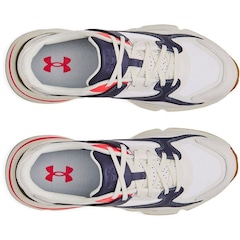 Tênis Under Armour Forge 96 - Unissex - Foto 3