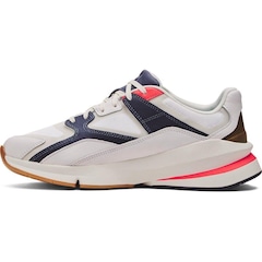Tênis Under Armour Forge 96 - Unissex - Foto 4