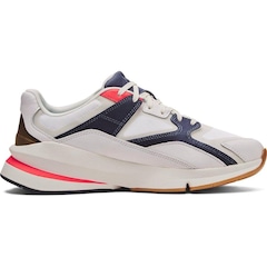 Tênis Under Armour Forge 96 - Unissex - Foto 6