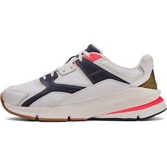 Tênis Under Armour Forge 96 - Unissex - Foto 7