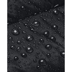 Jaqueta Under Armour Sportstyle Legend Down Hooded - Masculina - Foto 3