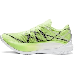 Tênis Under Armour Velociti Elite 2 - Unissex - Foto 4