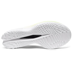 Tênis Under Armour Velociti Elite 2 - Unissex - Foto 5