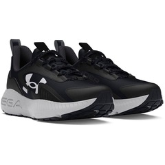 Tênis Under Armour Hovr Mega 2 - Unissex - Foto 2