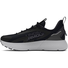 Tênis Under Armour Hovr Mega 2 - Unissex - Foto 4