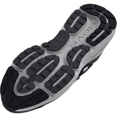 Tênis Under Armour Hovr Mega 2 - Unissex - Foto 5
