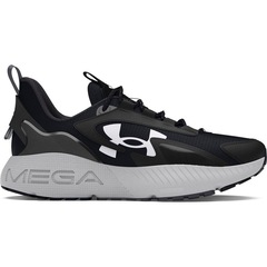 Tênis Under Armour Hovr Mega 2 - Unissex - Foto 1