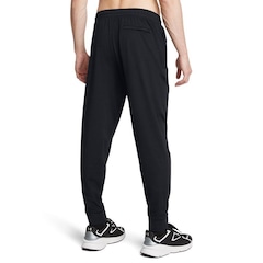 Calça Jogger Under Armour Meridian - Masculina - Foto 2