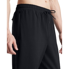 Calça Jogger Under Armour Meridian - Masculina - Foto 4