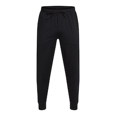 Calça Jogger Under Armour Meridian - Masculina - Foto 5