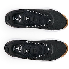 Tênis Under Armour Project Rock 7 - Masculino - Foto 2