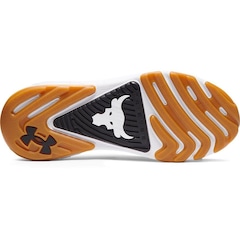 Tênis Under Armour Project Rock 7 - Masculino - Foto 5
