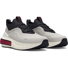 Tênis Under Armour Phantom 4 - Masculino - Foto 2