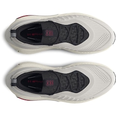 Tênis Under Armour Phantom 4 - Masculino - Foto 3