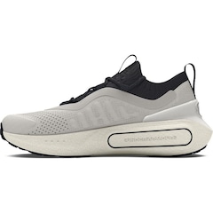 Tênis Under Armour Phantom 4 - Masculino - Foto 4