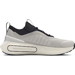Tênis Under Armour Phantom 4 - Masculino - Foto 6
