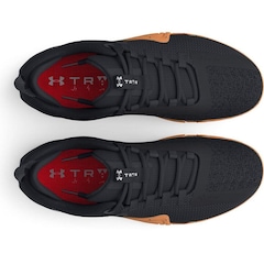 Tênis Under Armour Tribase Reign 6 - Masculino - Foto 2