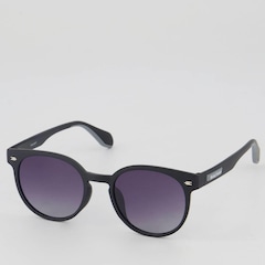 Óculos De Sol Hang Loose Symbole C2 - Adulto - Foto 1