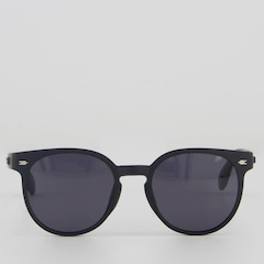 Óculos De Sol Hang Loose Symbole C1 - Adulto - Foto 2