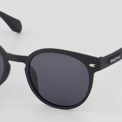 Óculos De Sol Hang Loose Symbole C1 - Adulto - Foto 3