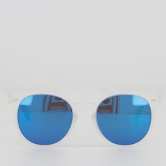 Óculos De Sol Hang Loose Symbole C6 - Adulto - Foto 2