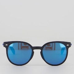 Óculos De Sol Hang Loose Symbole C3 - Adulto - Foto 2