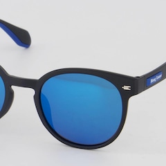 Óculos De Sol Hang Loose Symbole C3 - Adulto - Foto 3